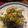 yuk1yukiki's cooksnap of when they made 長ネギ(青い部分)大量消費★米粉チヂミ.