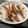 柏木_達貴's cooksnap of when they made 給食で大人気☆酒の肴にもししゃもの唐揚げ.