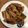 えみQ's cooksnap of when they made 初心者向け★外れなし！ピーマンの肉詰め.