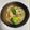 ごじかめ's cooksnap of when they made 鶏もも肉とブロッコリー玉ねぎのセロリ蒸し.