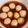 柴犬のお顔☆'s cooksnap of when they made うずら卵の醤油煮☆.