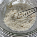 なびろめ's cooksnap of when they made 簡単！便利！酒粕ペースト.