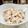 Superlittleboo's cooksnap of when they made 簡単！やわらかしっとりな鶏ササミの茹で方.