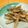 ちーまぐ's cooksnap of when they made サクサクやみつき！ごぼうのから揚げ.
