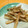 ちーまぐ's cooksnap of when they made サクサクやみつき！ごぼうのから揚げ.