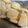 かんとりまあむ's cooksnap of when they made 簡単やみつきクッキー♪卵なしでサクサク☆.
