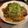 さきかよ's cooksnap of when they made 厚揚げと茄子の挽き肉あんかけ.