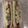 かずくん☆'s cooksnap of when they made サラダチキンとブロッコリーのサンドイッチ.