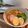 まめたん's cooksnap of when they made 簡単！炊飯器で豚の角煮【つくれぽ500件突破♪】.