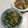 cococo710's cooksnap of when they made ジャガイモで青椒肉絲.