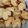 クック40A0R5☆'s cooksnap of when they made バレンタインに♡サクッとハートチョコパイ.