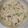 チョコママ★'s cooksnap of when they made 簡単激ウマ♪お惣菜屋さん風基本のポテサラ.