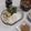 きらり流れ星's cooksnap of when they made エリンギのガーリックバター炒め.