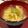えびしお＠修行中's cooksnap of when they made 市販のもずく酢でかき玉もずくスープ♪.