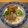 レオン先輩★'s cooksnap of when they made ＊こくうま！焼肉のタレが隠し味＊坦々素麺.