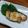 YCHキッチン's cooksnap of when they made 超簡単！フライパンで絶品ぶりの塩焼き.