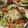 SYKママ's cooksnap of when they made スパイスで簡単♪タコライス.