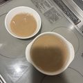 フェイたん's cooksnap of when they made 【牛乳消費】ぷるぷるコーヒー牛乳プリン.