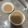 フェイたん's cooksnap of when they made 【牛乳消費】ぷるぷるコーヒー牛乳プリン.
