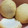 けいとん☆'s cooksnap of when they made ダンナさま絶賛☆しっとり冷凍里芋の煮物♪.