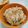 payaちゃん's cooksnap of when they made 舞茸の炊き込みご飯.