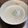 240915's cooksnap of when they made ごぼうの冷製ポタージュ.