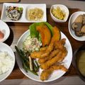 ☆あさ's cooksnap of when they made くたくたいんげんのクレソルガーリック煮.