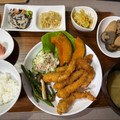 ☆あさ's cooksnap of when they made くたくたいんげんのクレソルガーリック煮.