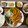 ☆あさ's cooksnap of when they made くたくたいんげんのクレソルガーリック煮.