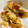 さっつぁん0072's cooksnap of when they made 揚げない♫簡単ささみのチーズフライ.