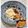 Superlittleboo's cooksnap of when they made みそマヨディップ.