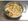 忘れん坊の覚え書き's cooksnap of when they made 【農家のレシピ】酒かす鍋.