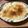 空川すみ's cooksnap of when they made かぼちゃとなすの簡単グラタン.