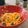 小林芽知子's cooksnap of when they made 絶品！　サーモンクリームパスタ　♪.