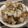 smilemama7's cooksnap of when they made 山芋のサイコロ揚げ☆.