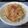 良庵★Ryoan's cooksnap of when they made 超簡単 オニぽん.