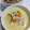 ちょちょこ✫'s cooksnap of when they made かぼちゃとさつまいものクリームスープ！.