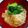 クック3N0VKO☆'s cooksnap of when they made ワンボールレンジ、きつねうどんの具！.