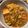 ともこみんと's cooksnap of when they made ★本格麻婆豆腐★.