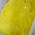 クック7FNN0F☆'s cooksnap of when they made 芋きんとん　正月料理　簡単　おいしい.
