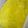 クック7FNN0F☆'s cooksnap of when they made 芋きんとん　正月料理　簡単　おいしい.