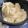 くさたお's cooksnap of when they made 簡単安心ヘルシー❀　豆腐アイスクリーム♪.