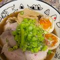 まもくるりん's cooksnap of when they made 旬の筍で　シャキシャキおつまみメンマ.