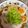 まもくるりん's cooksnap of when they made 旬の筍で　シャキシャキおつまみメンマ.