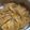 e2mo's cooksnap of when they made 【パパの覚書】きつねうどんのおあげさん.