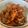 町子GLOVE's cooksnap of when they made 常備菜★レンコンと人参のきんぴら.