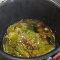 やきいも🍠's cooksnap of when they made 楽ちん簡単