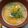 庵chai's cooksnap of when they made 簡単！かぼちゃのお味噌汁　白みそ仕立て.