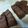 閑人舎's cooksnap of when they made ５分でもちもちチョコケーキ♪.