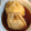 ミロ9607's cooksnap of when they made 卵の袋煮(巾着煮).